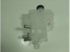 Recambio de deposito expansion para toyota rav 4 v (_a5_, _h5_) 2.5 hybrid (axap54) referencia OEM IAM    2