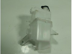 Recambio de deposito expansion para toyota rav 4 v (_a5_, _h5_) 2.5 hybrid (axap54) referencia OEM IAM    2