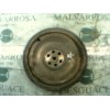 Recambio de volante motor para fiat uno (146) referencia OEM IAM   