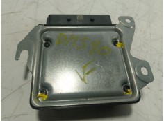 Recambio de centralita airbag para seat ateca (kh7) 1.5 16v tsi act referencia OEM IAM 5QF959655AT 5QF959655AT  2