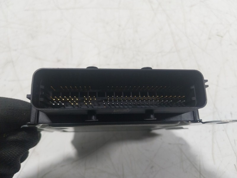 Recambio de centralita airbag para seat ateca (kh7) 1.5 16v tsi act referencia OEM IAM 5QF959655AT 5QF959655AT 