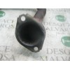 Recambio de salida colector para volvo serie 460 1.7i / 1.8i gle referencia OEM IAM   