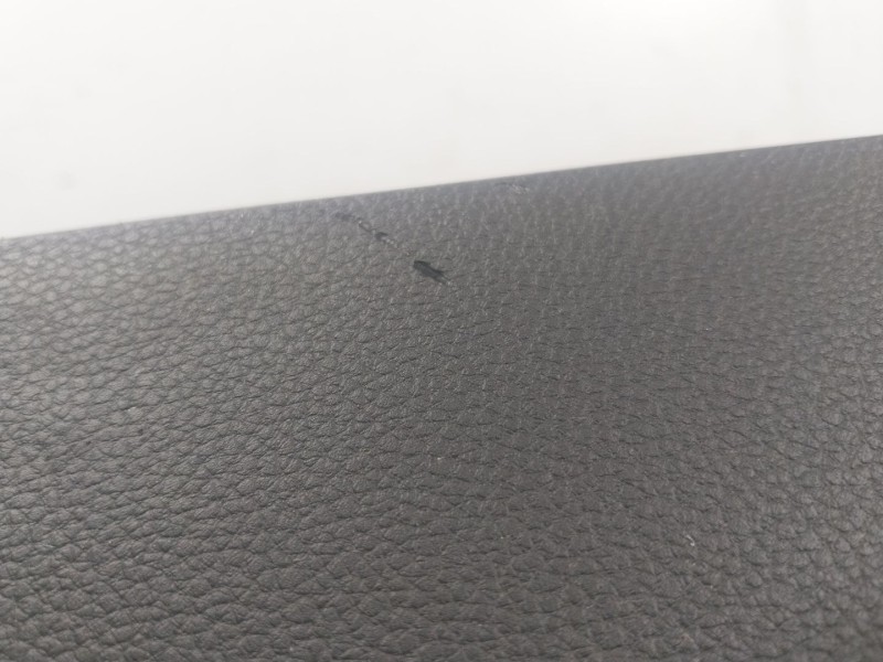 Recambio de salpicadero para seat ateca (kh7) 1.5 16v tsi act referencia OEM IAM 576857003QPLT  575880204D