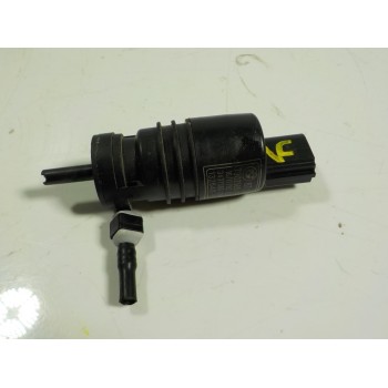 BOMBA LIMPIA 67127302589 7302589 