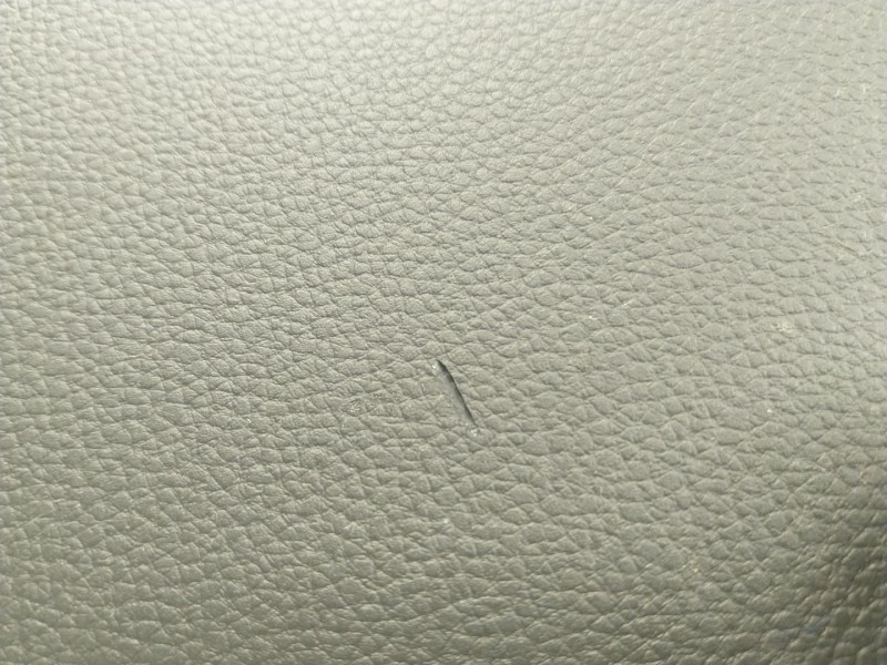 Recambio de salpicadero para seat ateca (kh7) 1.5 16v tsi act referencia OEM IAM 576857003QPLT  575880204D