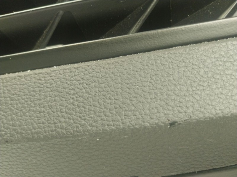 Recambio de salpicadero para seat ateca (kh7) 1.5 16v tsi act referencia OEM IAM 576857003QPLT  575880204D