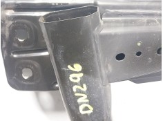 Recambio de puente delantero para mercedes-benz clase gla (x156) gla 180 (156.942) referencia OEM IAM A2466201200   2