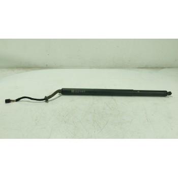 AMORTIGUADORES MALETERO / PORTON 5FE827851A 5FE827851A 