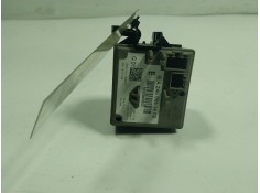 Recambio de conmutador de arranque para mercedes-benz clase a (w176) 1.5 cdi cat referencia OEM IAM A2469051502 A2469051402  2