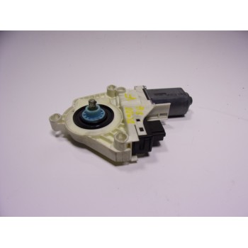 MOTOR ELEVALUNAS DELANTERO IZQUIERDO 4L0959801B 4L0959801B 