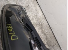 Recambio de capot delantero para cupra leon sportstourer (kl8) 1.4 tsi phev referencia OEM IAM 5FA823031D   2