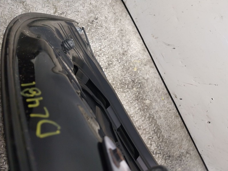 Recambio de capot delantero para cupra leon sportstourer (kl8) 1.4 tsi phev referencia OEM IAM 5FA823031D  