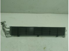 Recambio de radiador agua para cupra leon sportstourer (kl8) 1.4 tsi phev referencia OEM IAM 5WA121251J 5WA121251J  2