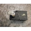 Recambio de modulo electronico para chevrolet lacetti cdx referencia OEM IAM 96554432 830098 