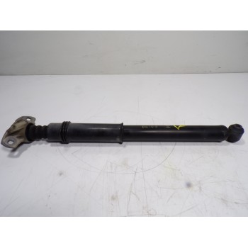 AMORTIGUADOR TRASERO IZQUIERDO 9811519480 9811519480 