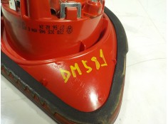 Recambio de piloto trasero derecho interior para volkswagen passat berlina (3c2) 2.0 tdi referencia OEM IAM  3C5945094E  2