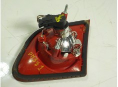 Recambio de piloto trasero izquierdo interior para volkswagen passat berlina (3c2) 2.0 tdi referencia OEM IAM  3C5945093E  2