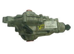 Recambio de diferencial delantero para jaguar f-pace (x761) 2.0 td4 awd referencia OEM IAM  HK833017AD  2
