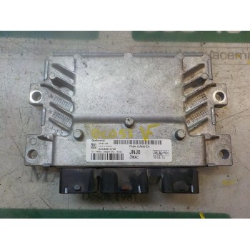 CENTRALITA MOTOR UCE 2014497 FA6A12A650EA A2C98373700
