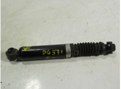 Recambio de amortiguador trasero izquierdo para citroën xsara berlina 1.9 diesel referencia OEM IAM   