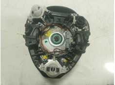 Recambio de airbag delantero izquierdo para opel astra k (b16) 1.6 cdti (68) referencia OEM IAM 39042463 34193239C  2