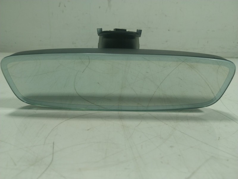 Recambio de espejo interior para audi a3 sportback (8ya) 30 tdi referencia OEM IAM   