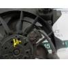 Recambio de electroventilador para ford mondeo berlina (ge) 2.0 16v di td cat referencia OEM IAM   