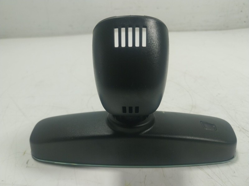 Recambio de espejo interior para audi a3 sportback (8ya) 30 tdi referencia OEM IAM   