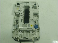 Recambio de piloto interior para audi a3 sportback (8ya) 30 tdi referencia OEM IAM  8Y0947135E  2