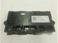 Recambio de modulo electronico para audi a3 sportback (8ya) 30 tdi referencia OEM IAM  5WA907007J 