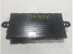 Recambio de modulo electronico para audi a3 sportback (8ya) 30 tdi referencia OEM IAM  5WA907007J  2