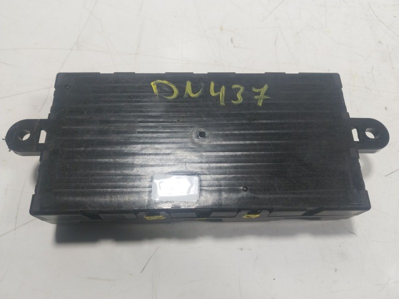 Recambio de modulo electronico para audi a3 sportback (8ya) 30 tdi referencia OEM IAM  5WA907007J 