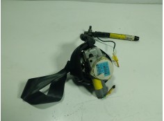 Recambio de cinturon seguridad delantero izquierdo para ford ka (ru8) 1.2 referencia OEM IAM 2315651 07355197610  2