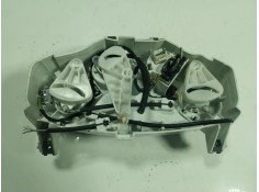Recambio de mando climatizador para ford ka (ru8) 1.2 referencia OEM IAM 1830994 5Q0600000  2