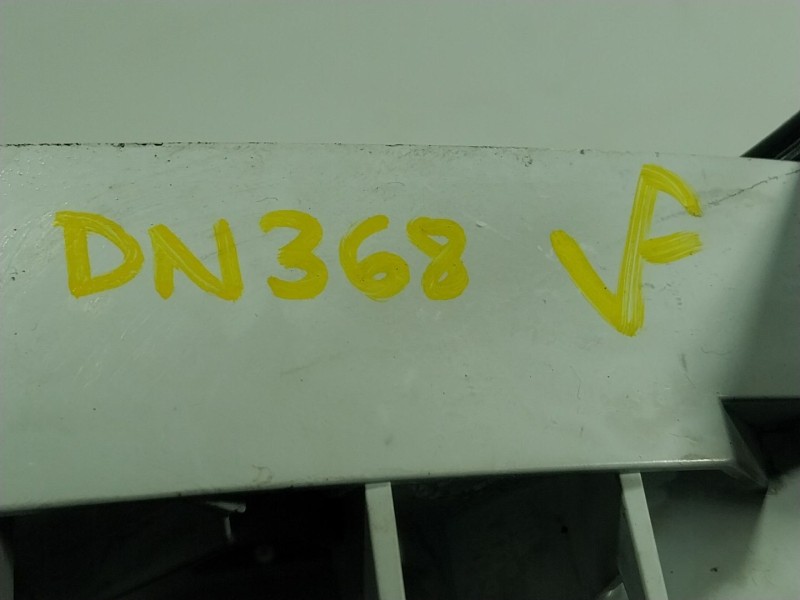 Recambio de mando climatizador para ford ka (ru8) 1.2 referencia OEM IAM 1830994 5Q0600000 