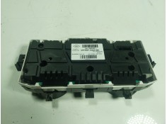 Recambio de cuadro instrumentos para renault captur i (j5_, h5_) 0.9 tce 90 referencia OEM IAM 248105063R 248105063R  2