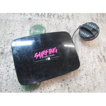 TAPA COMBUSTIBLE 695113E000 