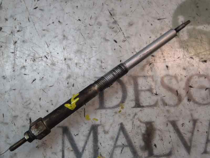 Recambio de calentador para nissan almera (n16/e) 2.2 16v turbodiesel cat referencia OEM IAM   