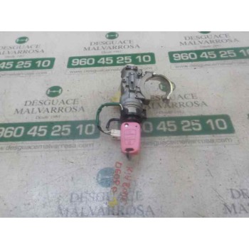 ANTIRROBO 819102K000 