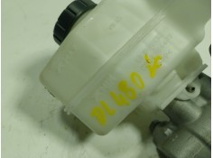 Recambio de bomba freno para cupra leon sportstourer (kl8) 1.4 tsi phev referencia OEM IAM 3Q1614019D 02048644  2