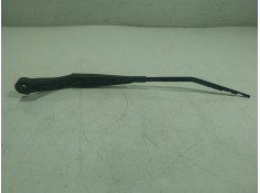 Recambio de brazo limpia delantero izquierdo para audi a3 sportback (8ya) 30 tdi referencia OEM IAM    2