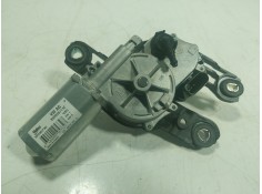 Recambio de motor limpia trasero para audi a3 sportback (8ya) 30 tdi referencia OEM IAM  8V0955711C  2