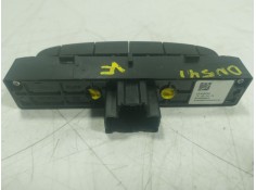 Recambio de mando multifuncion para opel astra k (b16) 1.6 cdti (68) referencia OEM IAM 39028755 544652613  2