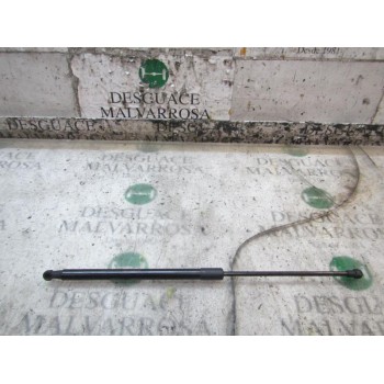 AMORTIGUADORES MALETERO / PORTON 90450JD01B 