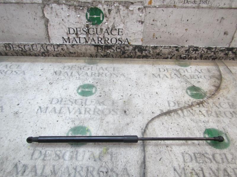 Recambio de amortiguadores maletero / porton para nissan qashqai (j10) tekna referencia OEM IAM 90450JD01B  