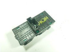 Recambio de mando elevalunas delantero izquierdo para volkswagen t-cross (c11, d31) 1.0 tsi referencia OEM IAM 5G0959857DWHS 5G0 2