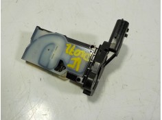 Recambio de caudalimetro para renault clio v 1.5 blue dci diesel fap referencia OEM IAM 226802715R 226802715R  2