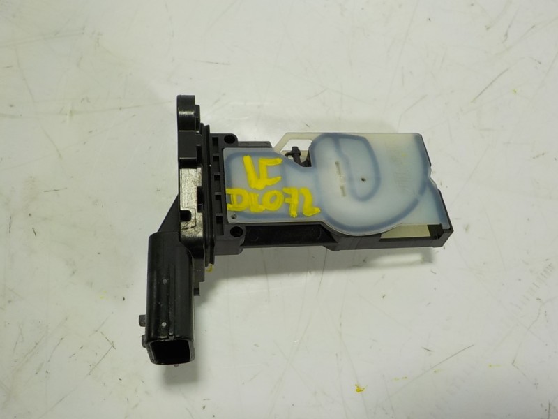 Recambio de caudalimetro para renault clio v 1.5 blue dci diesel fap referencia OEM IAM 226802715R 226802715R 
