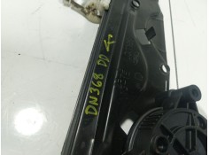 Recambio de elevalunas delantero derecho para ford ka (ru8) 1.2 referencia OEM IAM 1851628 51974459  2