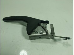Recambio de palanca freno de mano para renault captur i (j5_, h5_) 0.9 tce 90 referencia OEM IAM 360109236R 360109236R  2